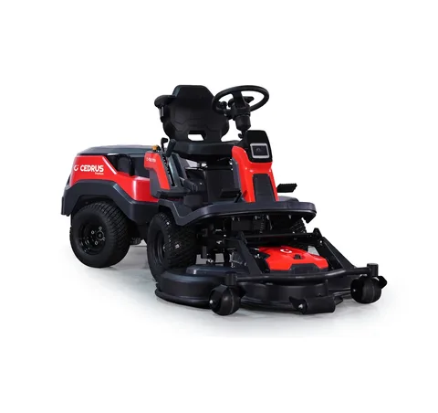 Esiniiduk Cedrus Premium C-TRAC-R95H