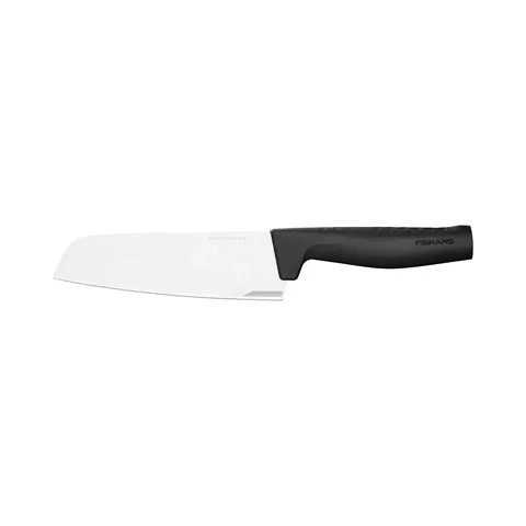 Santoku-nuga Fiskars Hard Edge