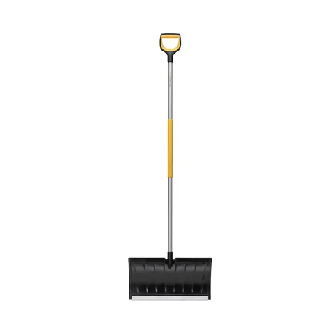 Lumelükkaja Fiskars X-series