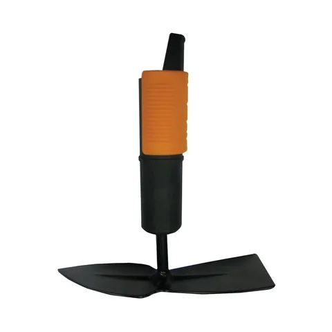 Kõpla otsik Fiskars QuikFit