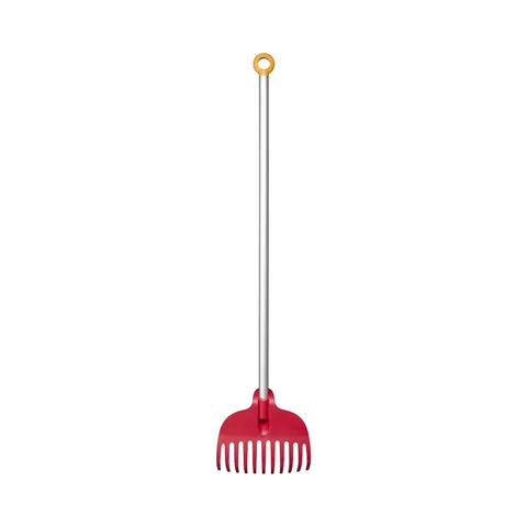 Laste reha Fiskars MyFirst