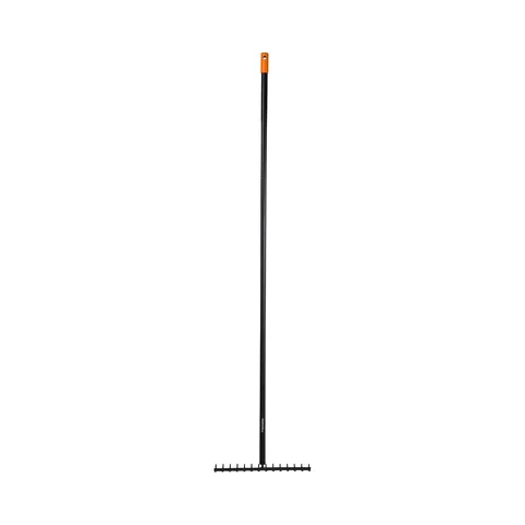 Aiareha Fiskars Solid