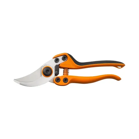 Professionaalsed oksakäärid Fiskars PB-8, M