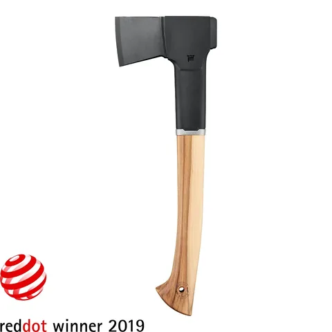 Universaalkirves Fiskars Norden N10