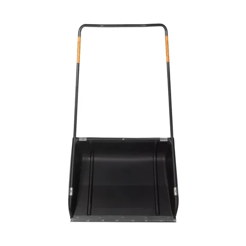 Professionaalne lumesahk Fiskars
