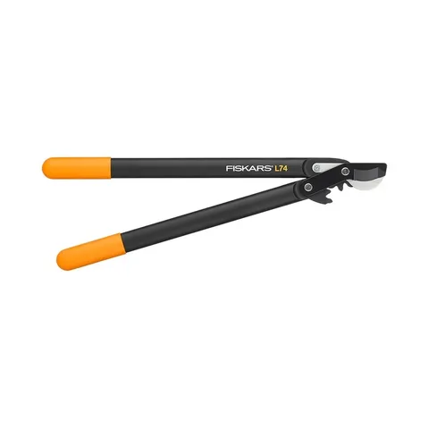 Vaheliti teradega oksalõikur Fiskars PowerGear L74, M