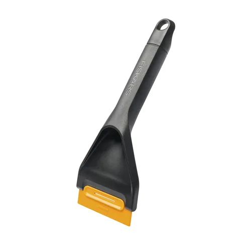 Auto kahepoolne jääkaabits Fiskars Solid