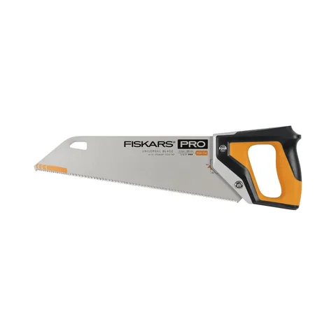 Käsisaag Fiskars PowerTooth