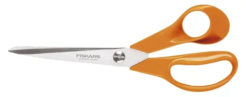 Universaalsed aiakäärid Fiskars S90, 21 cm