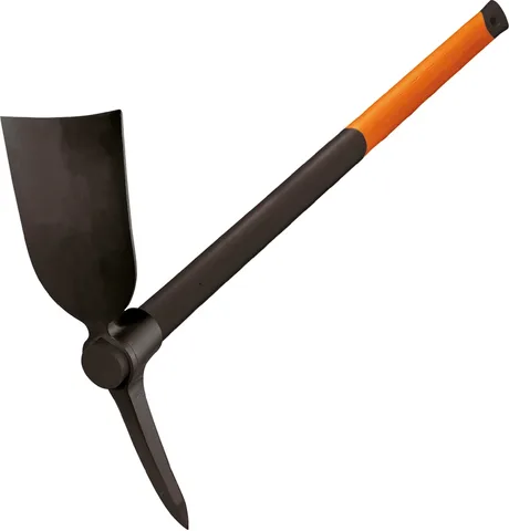 Kirgas Fiskars, 2 kg