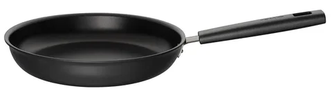 Praepann Fiskars Hard Face, 26 cm