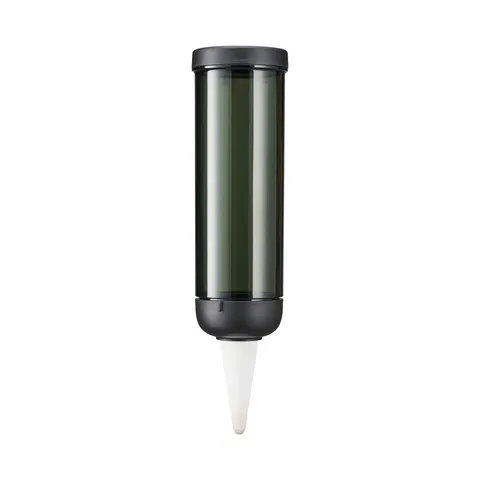 Taimede veedosaator Fiskars Plant Care, 350 ml