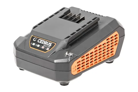 Laadija Cedrus CEDCHB2.5 2,5A 60V CHB2.5