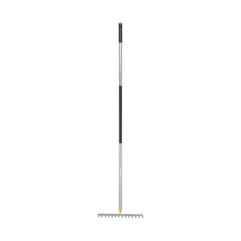 Aiareha Fiskars Ergonomic, 14 piid