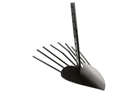 Kartulivõtja Cedrus CEDRGL51 , L82 L85 1WG3.4-60FQ-D 1WG3.9-85FQ-Z · mullafreesile Loncin