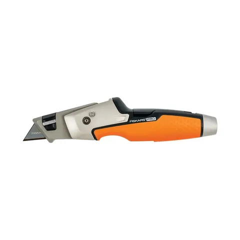 Maalrinuga Fiskars CarbonMax