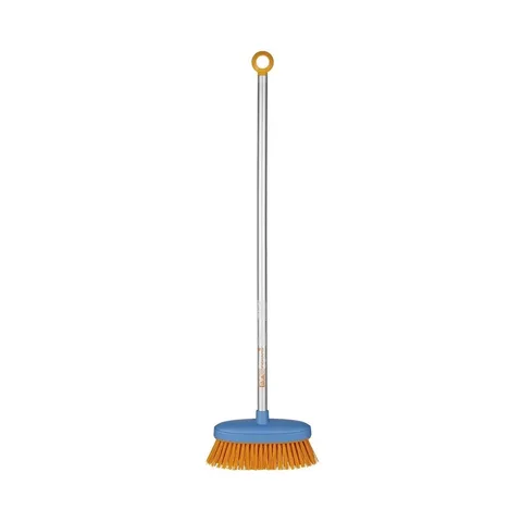 Laste hari Fiskars MyFirst