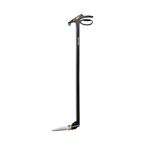 Murukäärid Fiskars GS46 Servo-System™, pika varrega, 113690