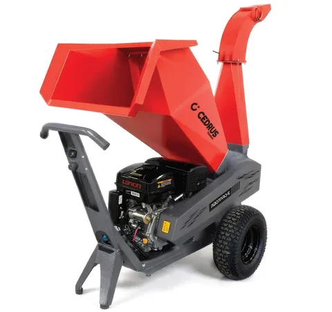Oksapurustaja Cedrus Premium CEDRB07PRO-E