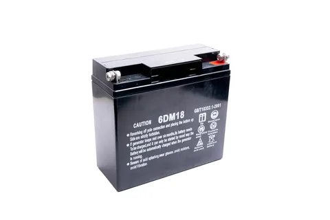 Aku Cedrus generaator AG10E-3F