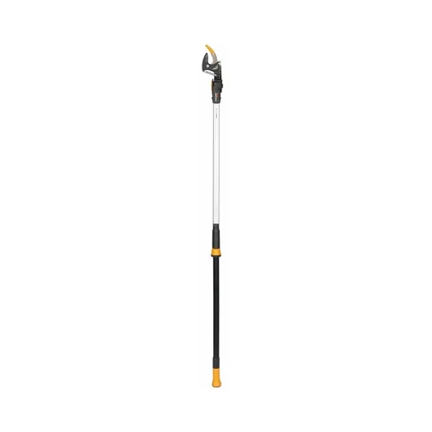 Kõrglõikur Fiskars PowerGearX UPX82