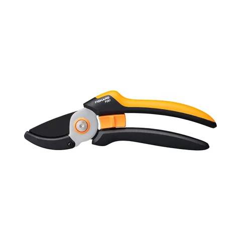 Alasiga oksakäärid Fiskars Solid P361