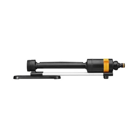 Võnkuv vihmuti Fiskars Solid, S–M