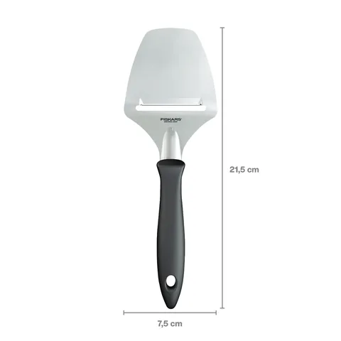 Juustulõikur Fiskars