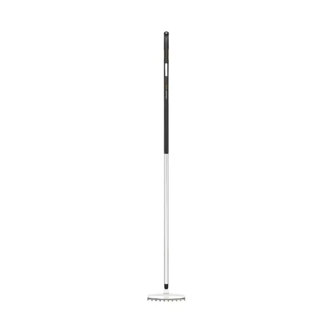 Roosireha Fiskars Xact S, 250 mm