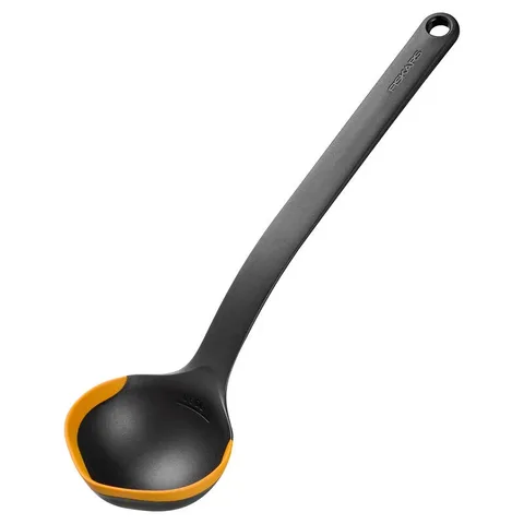 Supikulp Fiskars