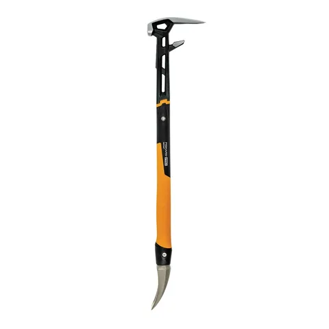 Lammutustööriist Fiskars IsoCore, L
