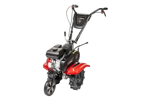 Mullafrees Cedrus CEDRUSGL05