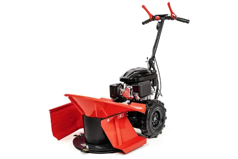 Trummelniiduk Cedrus KR58-L