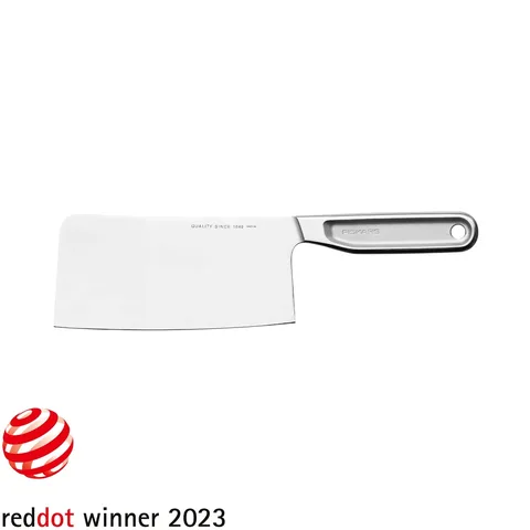 Lihanuga Fiskars All Steel, 16 cm