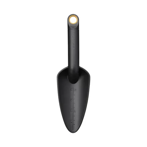 Lai istutuskühvel Fiskars Solid