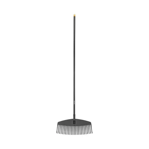 Lehereha Fiskars Solid, L