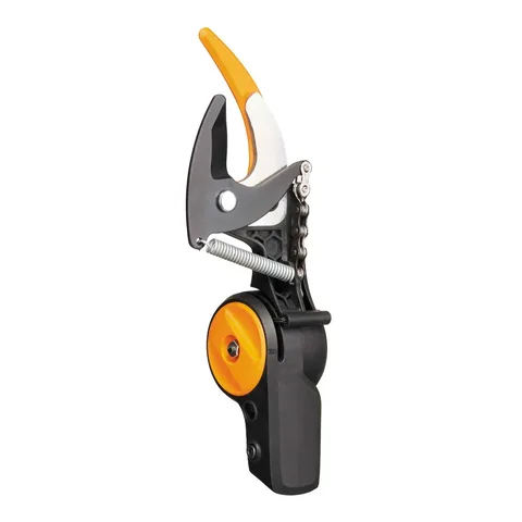 Kõrglõikuri lõikepea Fiskars UPX82 / UPX86
