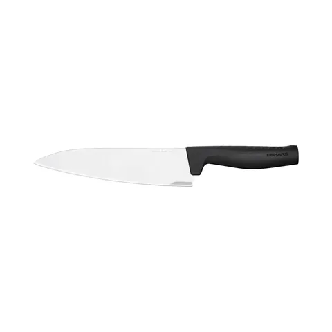 Kokanuga Fiskars Hard Edge, 20 cm