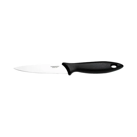 Koorimisnuga Fiskars Essential, 11 cm