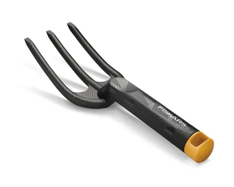 Istutushark Fiskars Solid