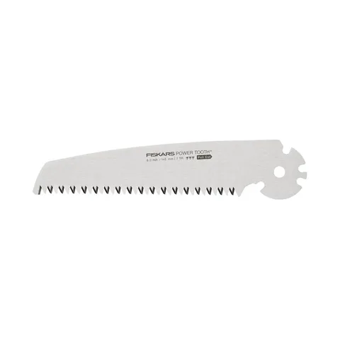 Varusaeleht Fiskars Plus SW68
