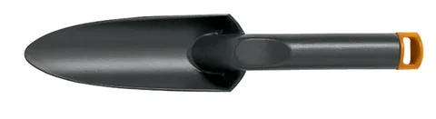 Kitsas istutuskühvel Fiskars Solid