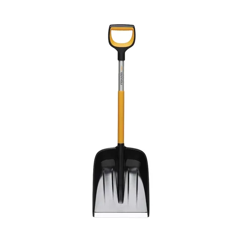 Autolumekühvel Fiskars X-series