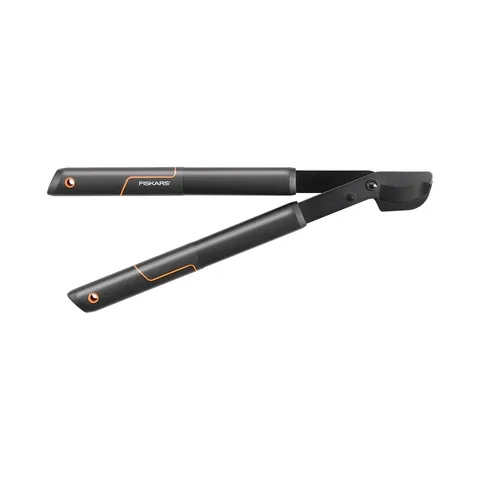 Vaheliti teradega oksalõikur Fiskars SingleStep L28, S