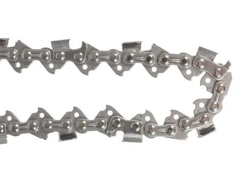 Saekett .325 1,6 mm Cedrus 56 veolüli