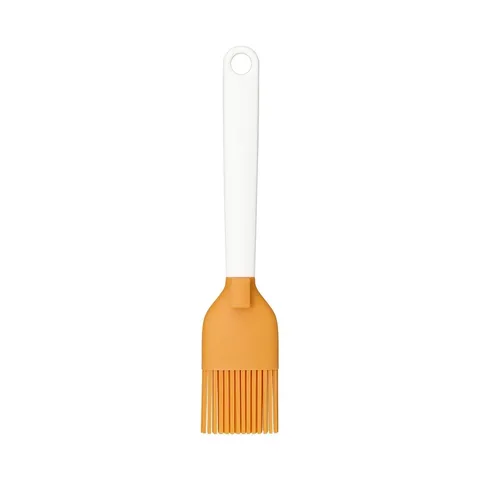 Silikoonpintsel Fiskars