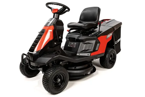 Murutraktor Cedrus C-TRAC-65HC