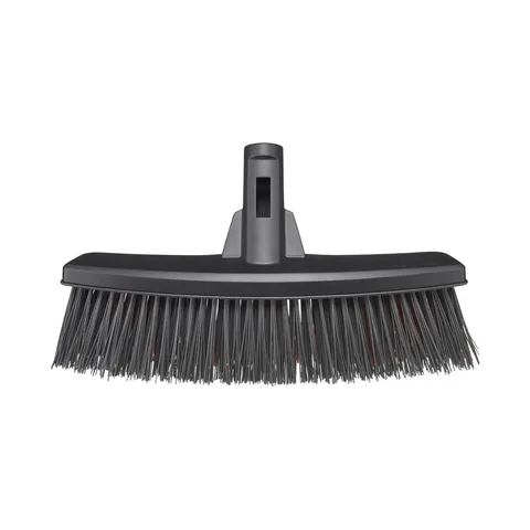 Universaalharja otsik Fiskars Solid, M