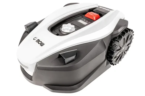 Robotniiduk Cedrus C-MOW-L16+