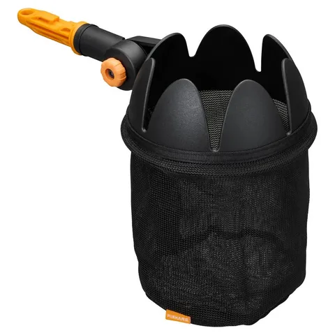 Puuviljakorjaja tööpea Fiskars OneClick